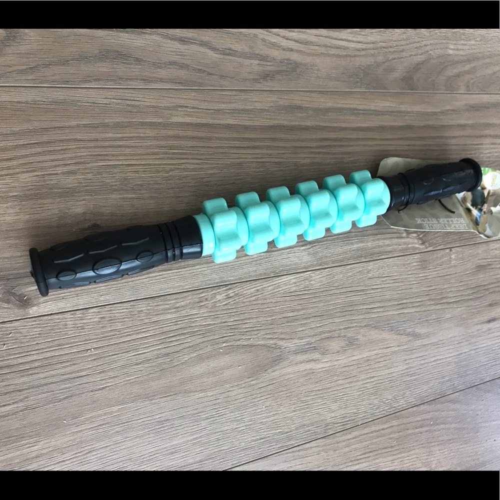 Massage Roller